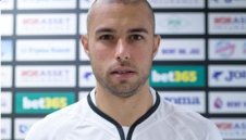 Цветанов: Показахме, че можем да играем срещу големите отбори