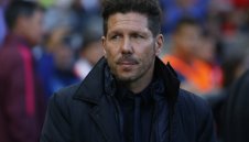 Потвърдено - Атлетико няма да може да привлича играчи през лятото