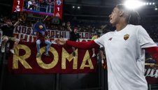 Смолинг бесен на Гарет Саутгейт