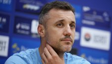 Генчев: Левски ще се бори за титлата с Лудогорец!