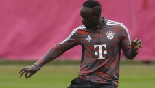Байерн обяви наказанието на Мане, тежко е!