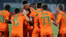 И Литекс мина пред Левски