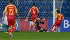 Пламен Илиев: Не можем да бием никого