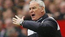 Раниери: Показахме характер и устойчивост