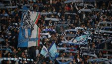 СКАНДАЛНО: Фенове на Лацио заплашиха съдийски шефове, пращат им куршуми по пощата