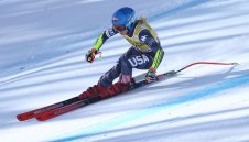 Шифрин триумфира в Кронплац, вече е на две победи от рекорда на Ингемар Стенмарк