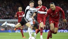 През следващия сезон Ливърпул ще се върне на върха