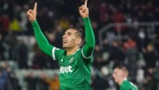 Чочев: Можеше да вкараме повече голове + ВИДЕО