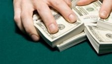 Срам! Световен шампион с Бразилия обвинен за банкови измами