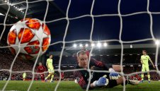 Заради Ливърпул? Барса няма 2 поредни победи от 5 месеца