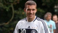 Подолски: Мотото ни ще бъде &quot;Победи или умри&quot;