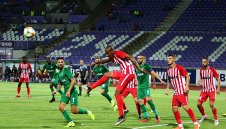 Царско село за уредените мачове: Незаконна провокация за набеждаване