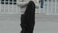 Пламен Марков се прицели в поста на Боби