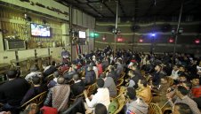 Отнеха домакинството на Кения за Купата на Африка