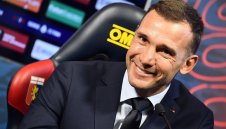 Шева иска да причини болка на любимия Милан