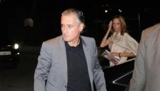Кирил Домусчиев: Лудите мачове само ние ги правим