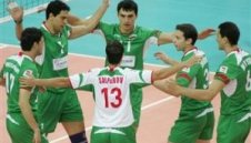 Пламен Константинов: Можем да стигнем до финала!
