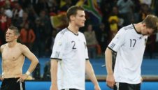 Йоахим Льов: Испанците ще вземат титлата