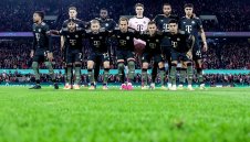 Помогна ли липсата на VAR за рекорда на Байерн снощи?