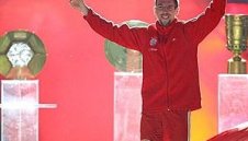 Франк Рибери избран за най-добър футболист в Германия