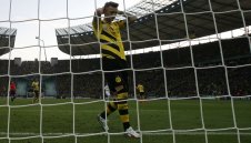 Обявиха Марко Ройс за загубеняк