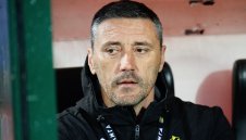 Ботев Пловдив търси голов хищник