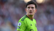 Трампа! Челси дава на Ман Юнайтед Пулишич за Магуайър