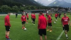 ЦСКА готви голяма сделка, взима бивш играч на Аякс