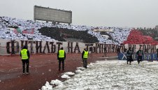 ЦСКА оцени ниско Царете