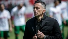 Непопулярно мнение: ЦСКА тръгва нагоре с Христо Янев