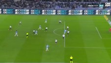 ВИДЕО: Лацио - Ювентус