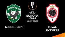 Лудогорец пуска органичен брой билети за Лига Европа