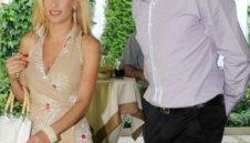 Гибона стана треньор на Югра от Сургут