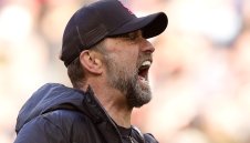 Юрген Клоп вече е подписал нов договор с Ливърпул?