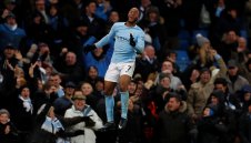 ОБЗОР: Висша лига, 14-и кръг