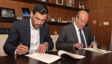 Официално: Порто намери нов треньор, назначи Консейсао