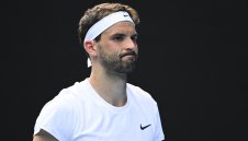 Жалко! Болката и Карацев елиминираха Гришо