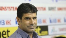 Гонзо защити Кръстаич и нападна ЦСКА