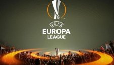 Първи срещи от плейофите на Лига Европа, резултати и голмайстори