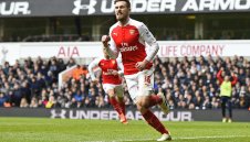 Поредицата на "серийния убиец" Рамзи продължава