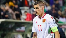 Десподов не помогна на ПАОК в драма с ПАО