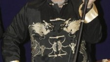 Марадона: Тази Испания е най-силният отбор в историята