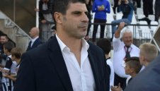 Гонзо се нахвърли върху БФС заради двамата играчи на Уулвърхямптън