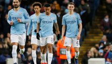 Сане след 7:0: Знаехме, че няма да е лесно