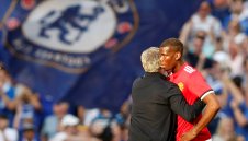 Топ дербита: България играе "финал", Челси – Юнайтед и Интер – Милан са гвоздеите