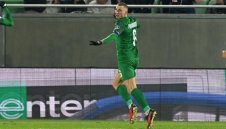 Култов официален коментар за бъдещето на Пьотровски