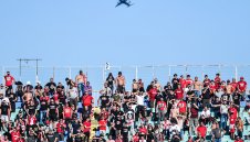 Царско село пусна малко и скъпи билети за ЦСКА