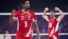 Спортът по телевизията днес, 24 септември