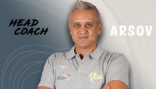 Треньорът на Левски куфее след 3:1 над ЦСКА