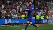 Изненада: Има петима по-технични играчи от Меси